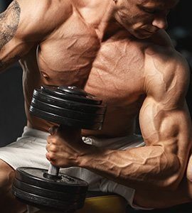crossfit27.jpg