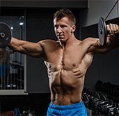 crossfit_svg10.png